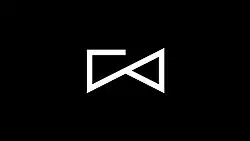 Изображение логотипа