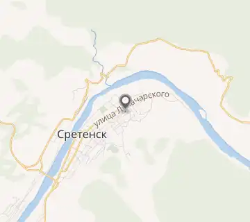Карта