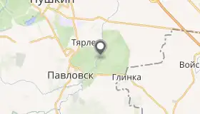 Карта