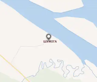 Карта