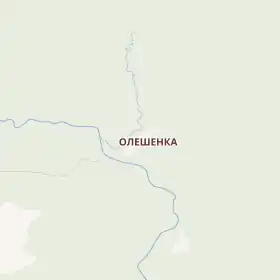 Карта