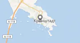 Карта