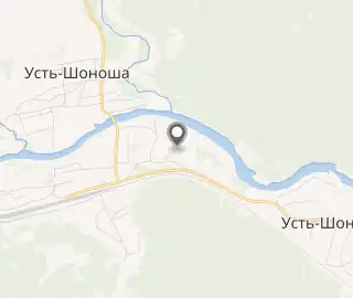 Карта