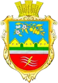 Герб