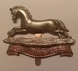 Изображение логотипа