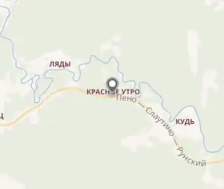 Карта