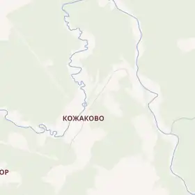 Карта