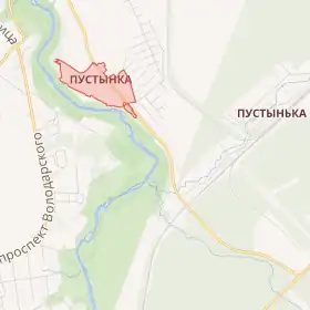 Карта