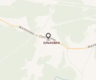 Карта