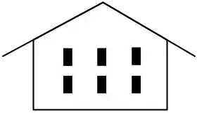 Эмблема дивизии