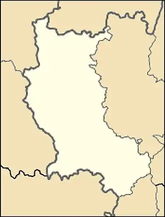 Ла-Рош (замок, Сен-Прист-ла-Рош) (Луара (департамент))