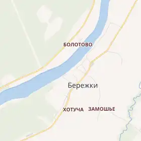 Карта