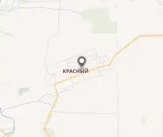 Карта