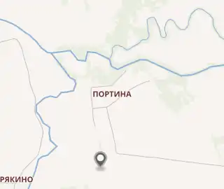 Карта