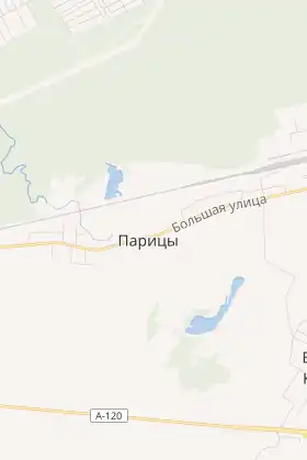 Карта