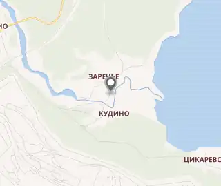 Карта