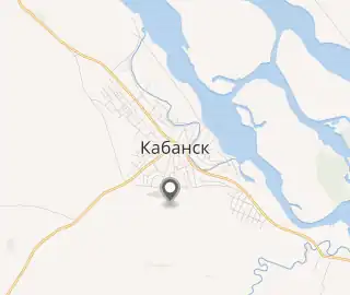 Карта