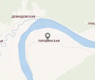 Карта