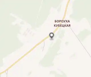 Карта