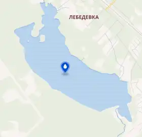 Карта