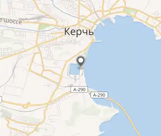 Карта