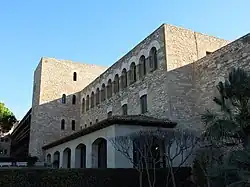 Туристический офис