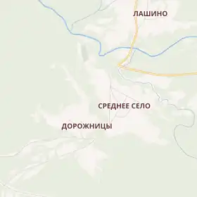 Карта