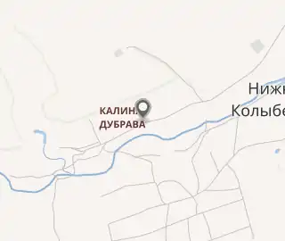 Карта