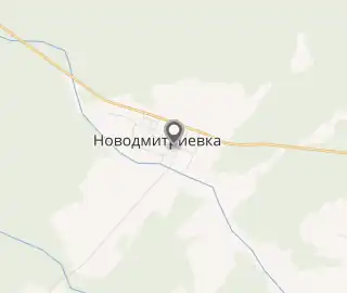 Карта