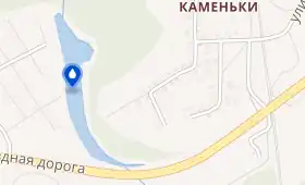 Карта