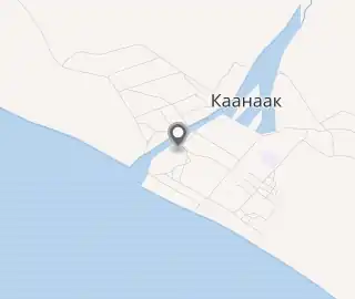 Карта