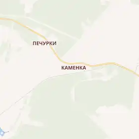 Карта