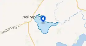 Карта