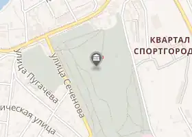 Карта