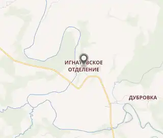 Карта