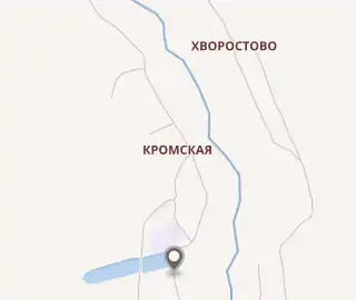 Карта