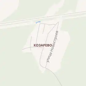 Карта