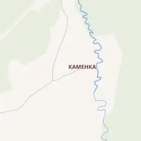 Карта