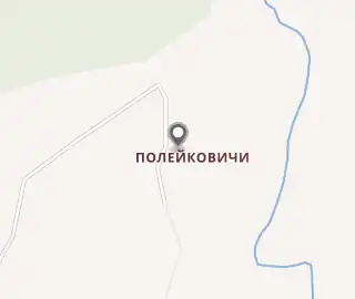 Карта