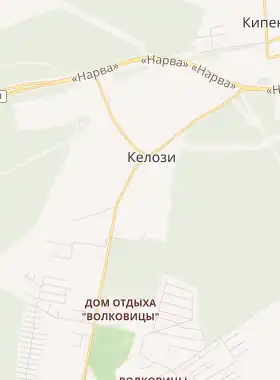 Карта