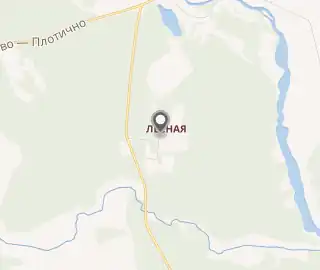 Карта