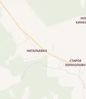 Карта