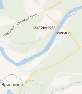 Карта