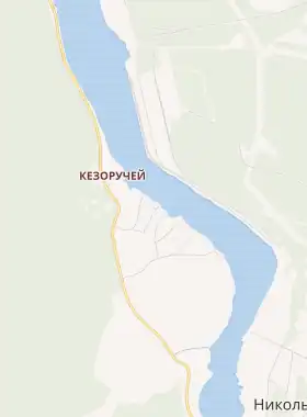 Карта