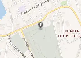 Карта