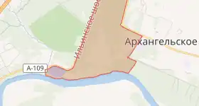 Карта