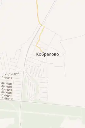 Карта