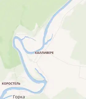 Карта