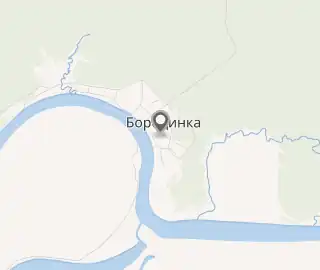 Карта