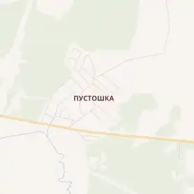 Карта